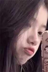 歌词为爱