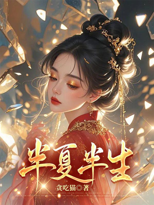 相亲结束后女方需不需要主动联系