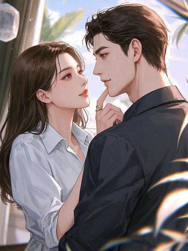 相亲结束后如何确认对方态度