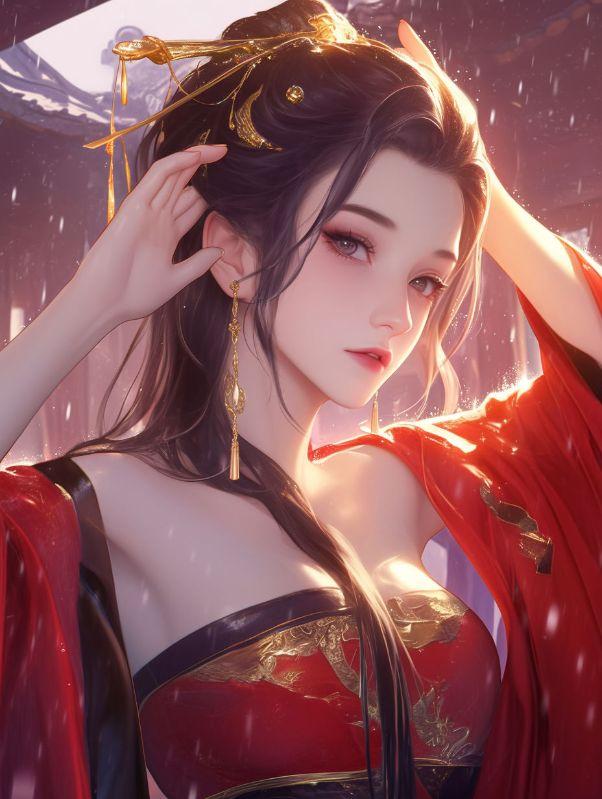 相亲结束后怎么聊天