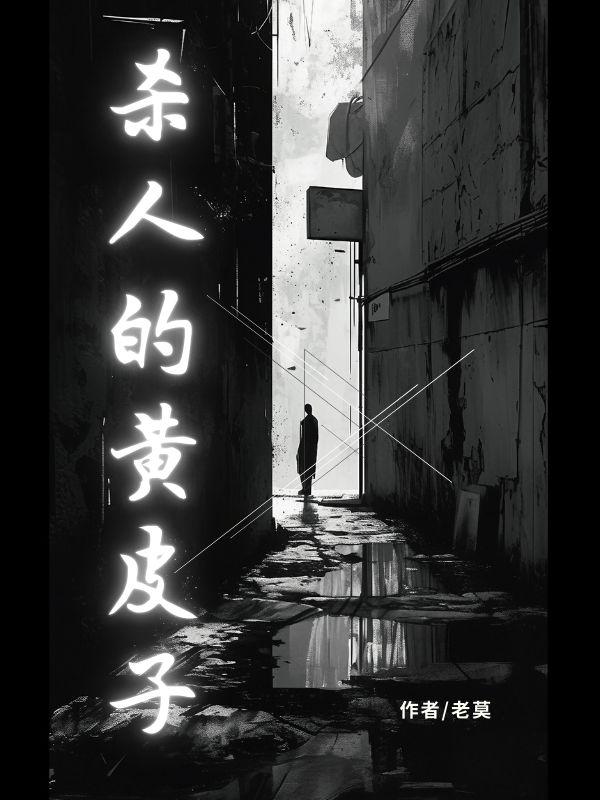 盛世天骄攻略