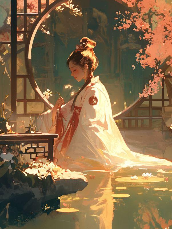 夫夫孩子热炕头作业初吻江湖
