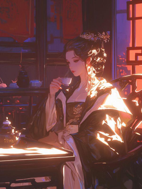 止戈之战手游官网