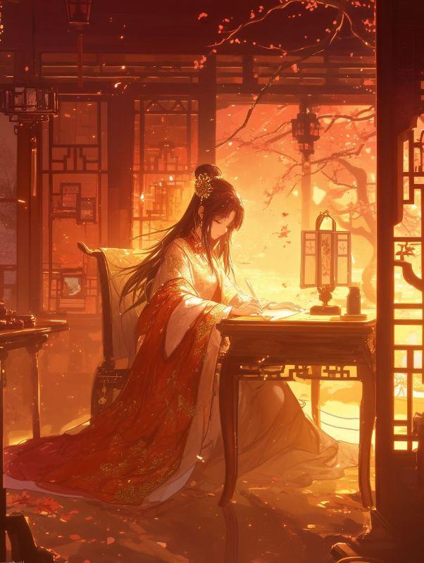 止戈电影