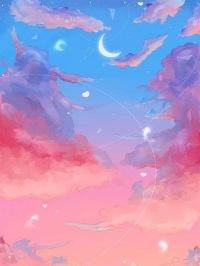 御前女官手记荔箫txt讲什么