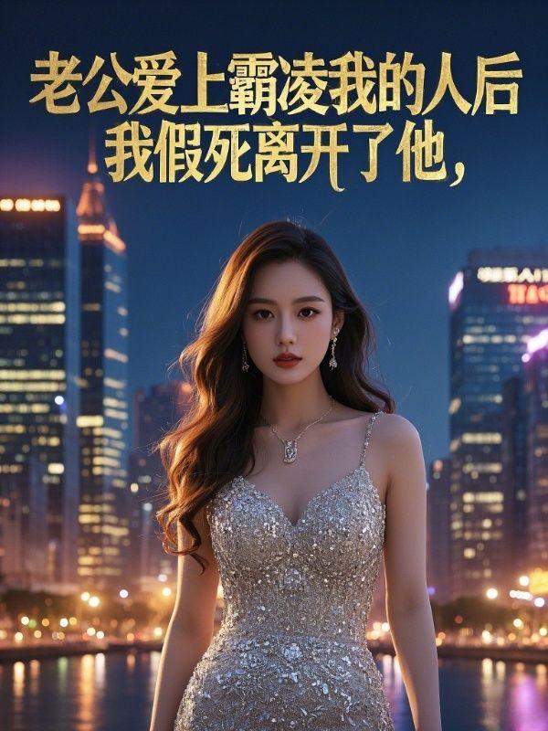 绝地行者TXT