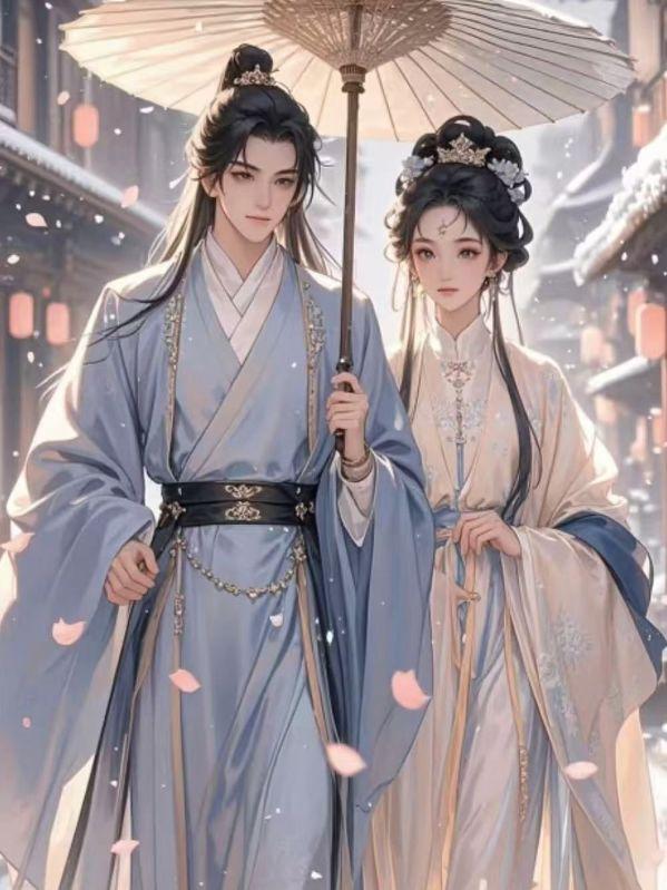 新妻有喜总裁的心尖宠儿免费阅读
