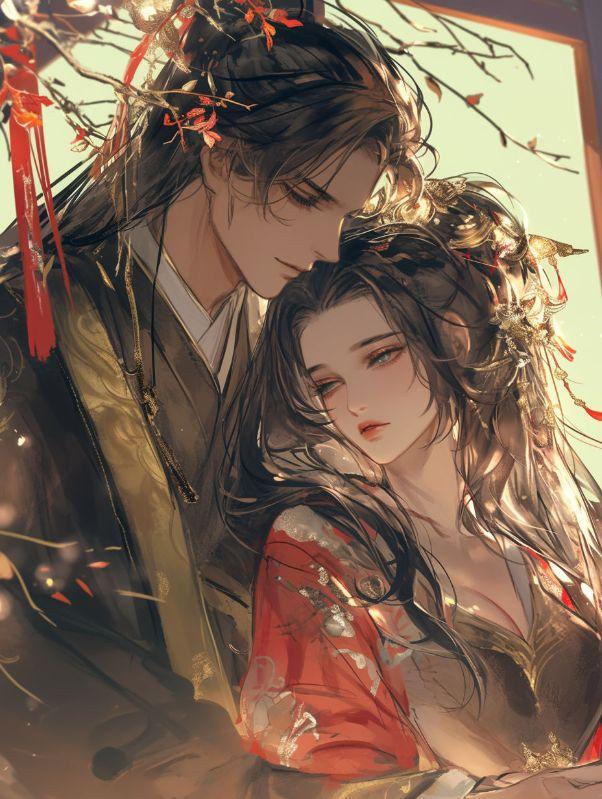 妻心有毒萌巴啦