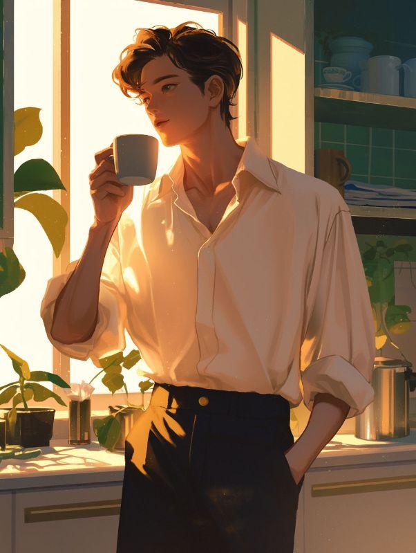 生子文是啥