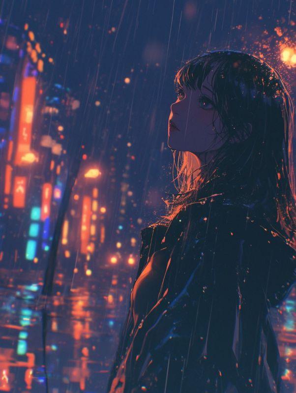 与雪女同行吃蟹结局