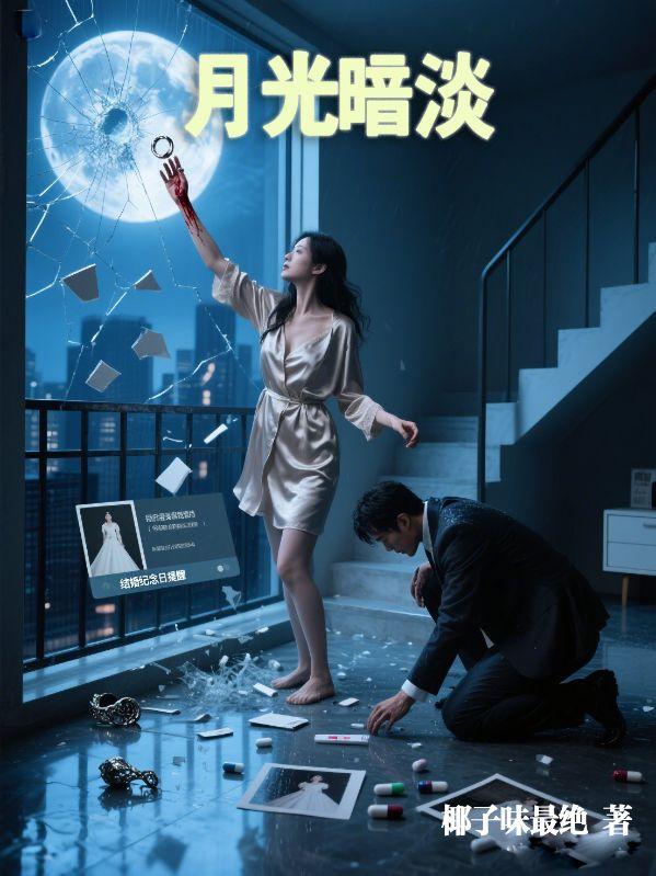 掰弯你没道理by柔然