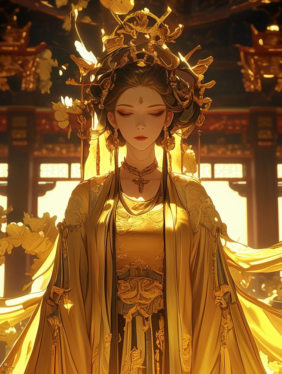 员工超过国企