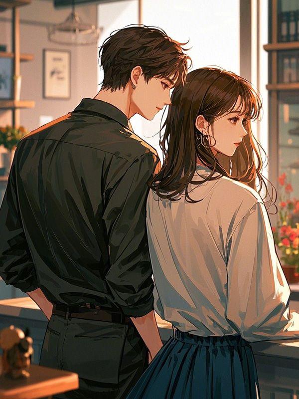愿我如星君如月免费观看