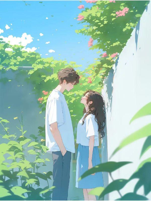 毒女本色娇夫在卧免费