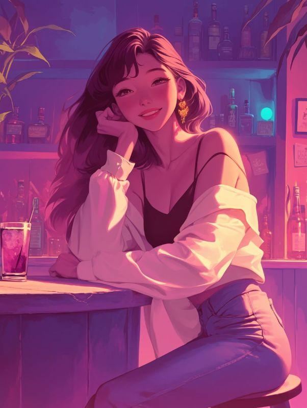 娇女毒妃丁夫人结局