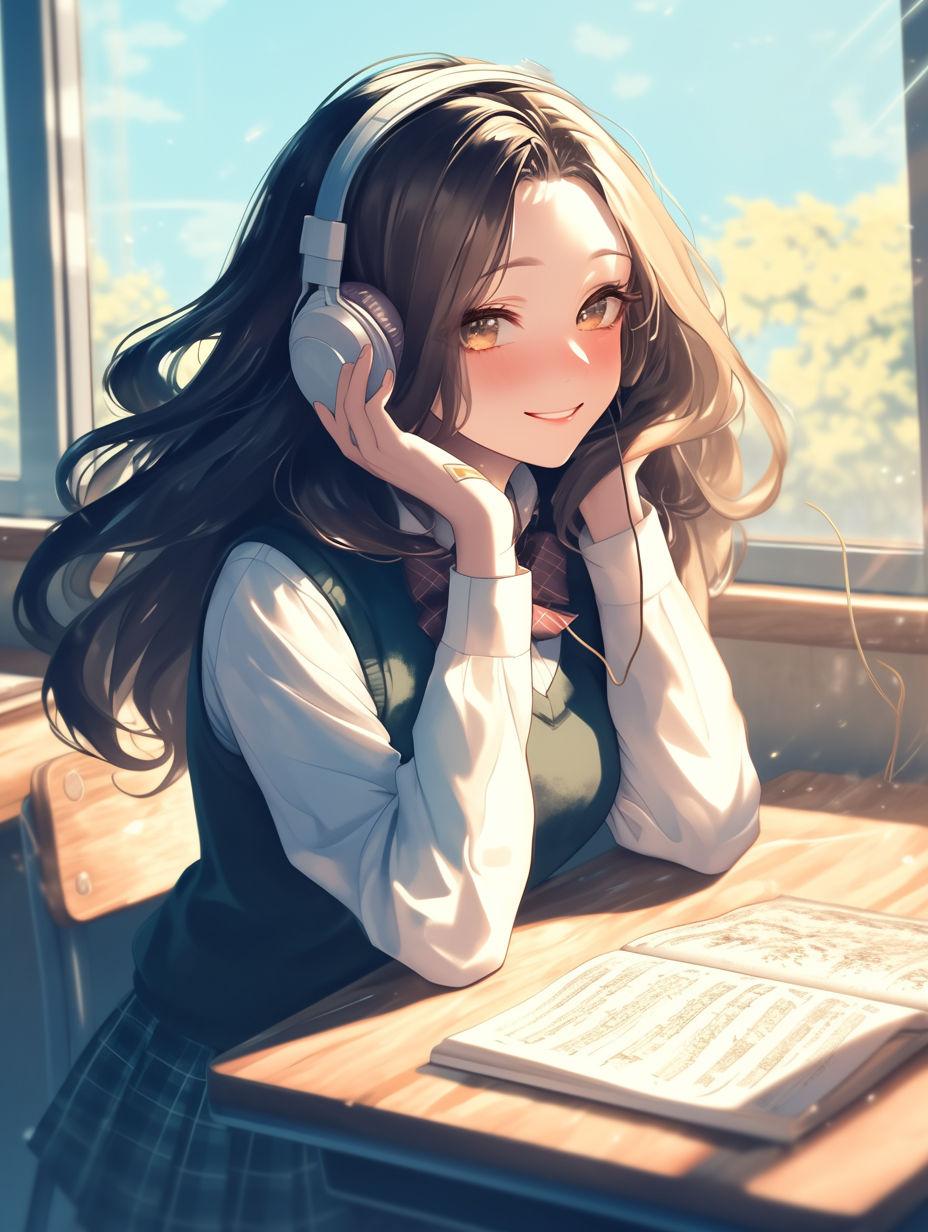 娇女毒妃笔趣阁