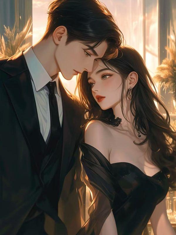 太嚣张跋扈的女人最后都很惨