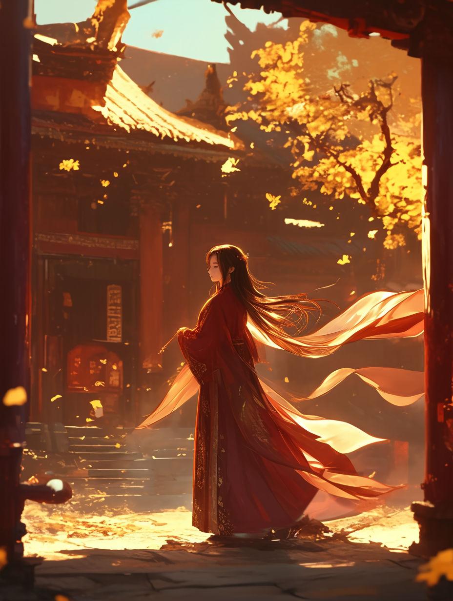 和姐姐大人同居的日子 扫书