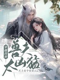 无限进化游戏