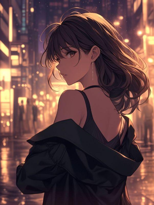渣反冰秋同人文图片