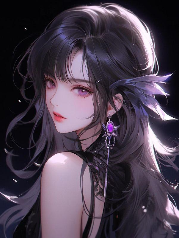 天女下凡指十二生肖谁