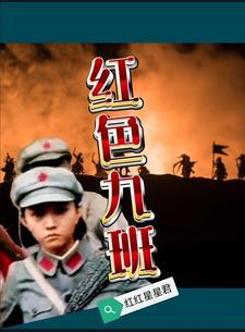 城南旧事
