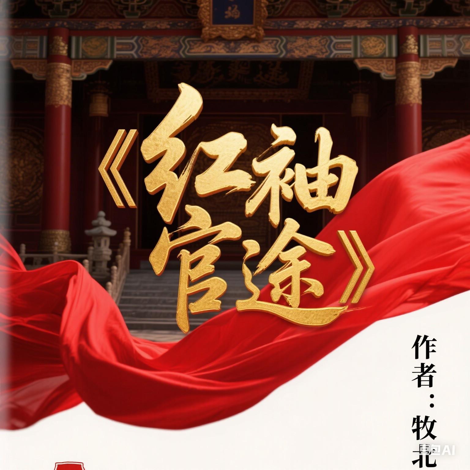 夜幕之下风高之时下一句