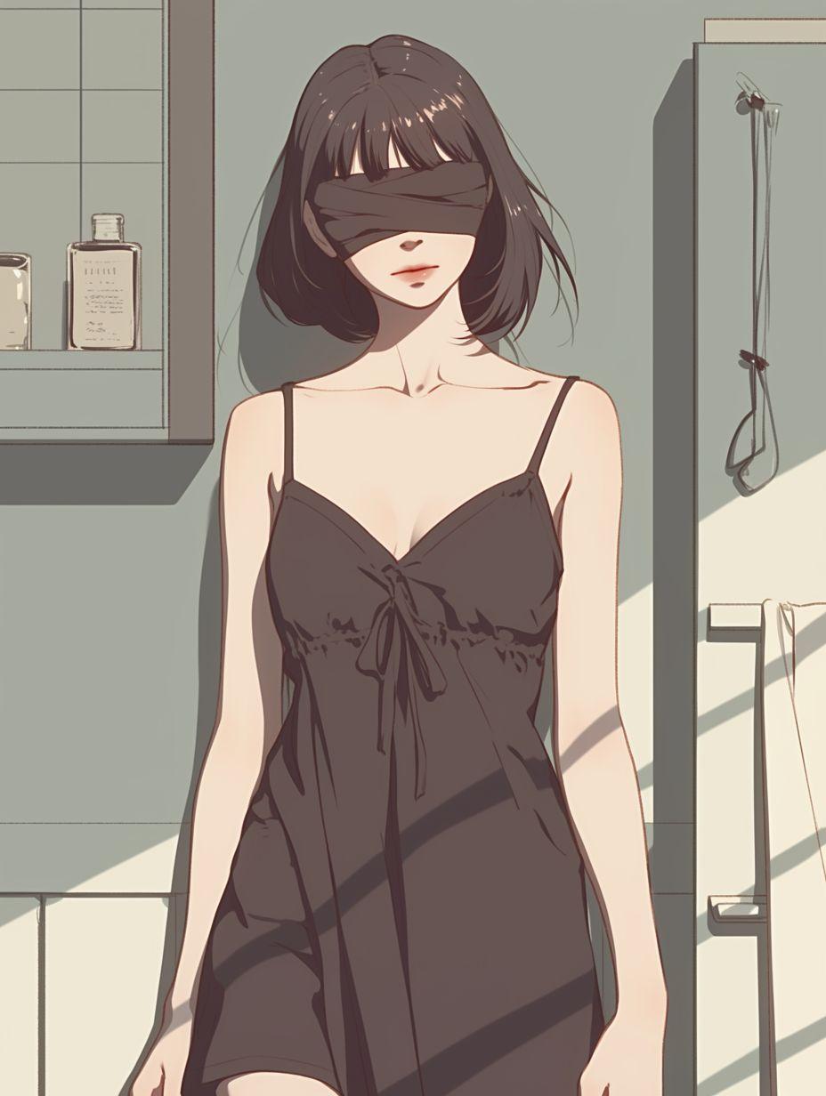 恃婚而骄许梨