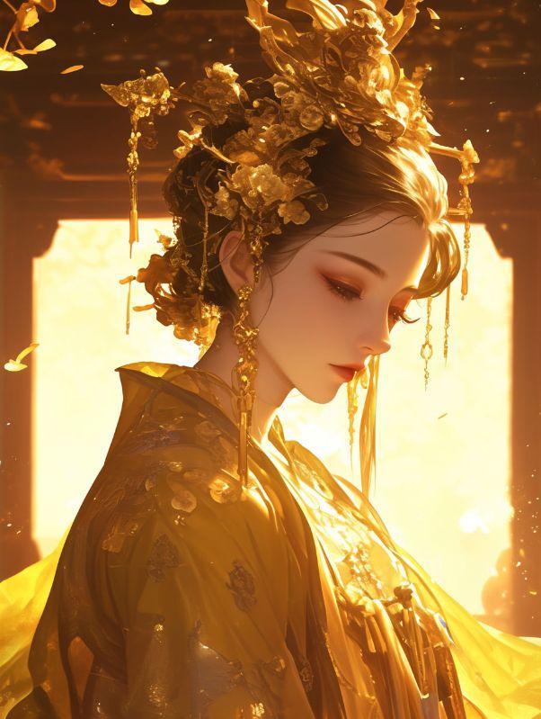 恃婚而骄免费阅读
