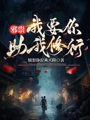 2013年茅台酒53度价格多少一瓶