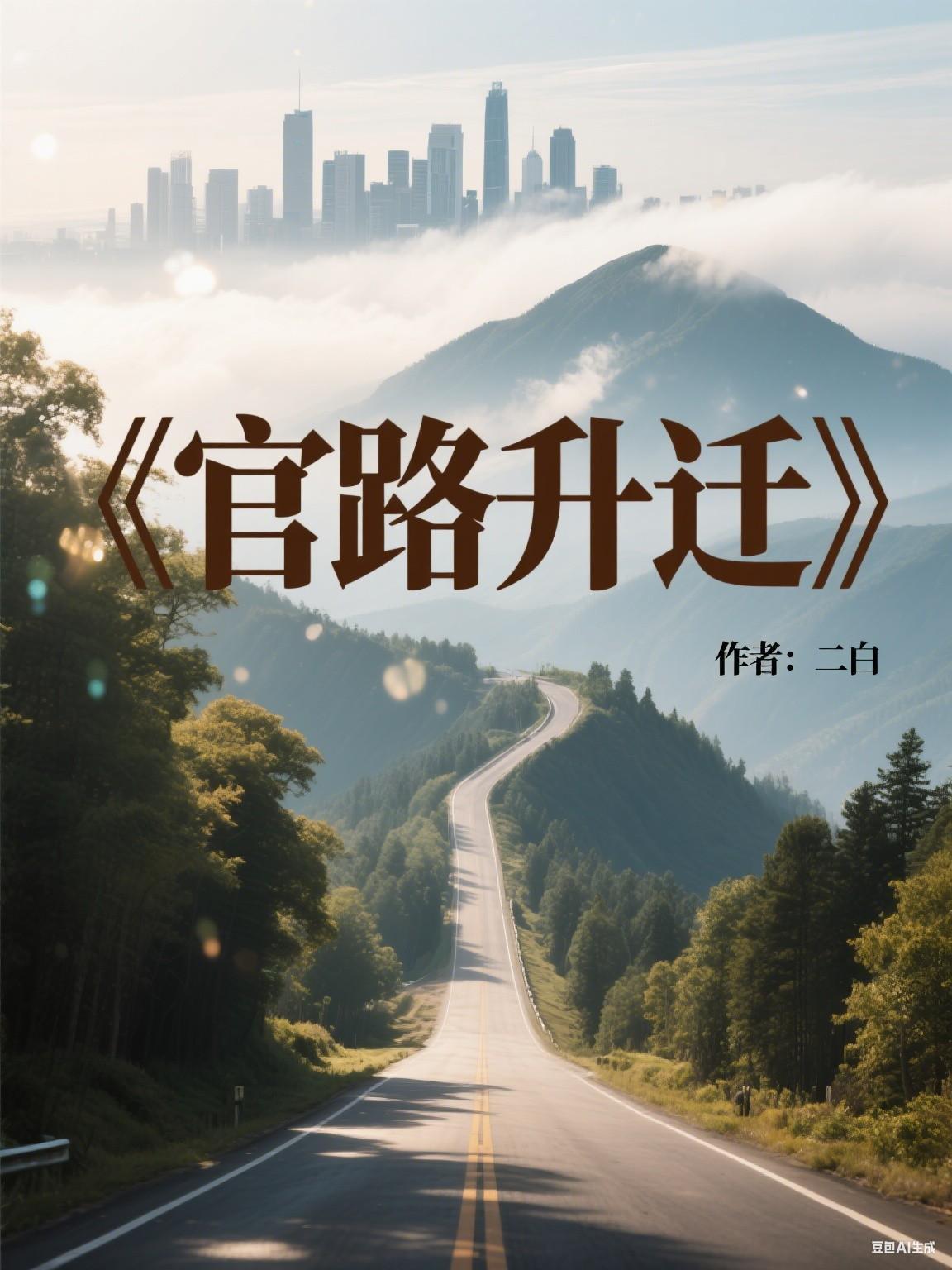 2013年金球奖