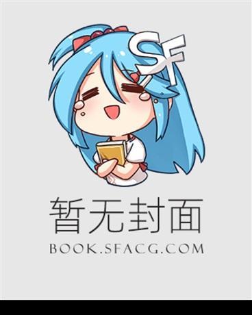 她摆地摊、擦盘子