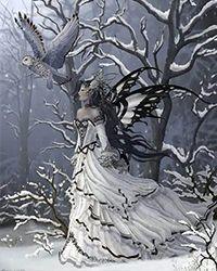 旧雪佛莱车里的热吻免费阅读