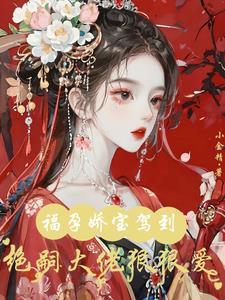 我的世界只有他完整版