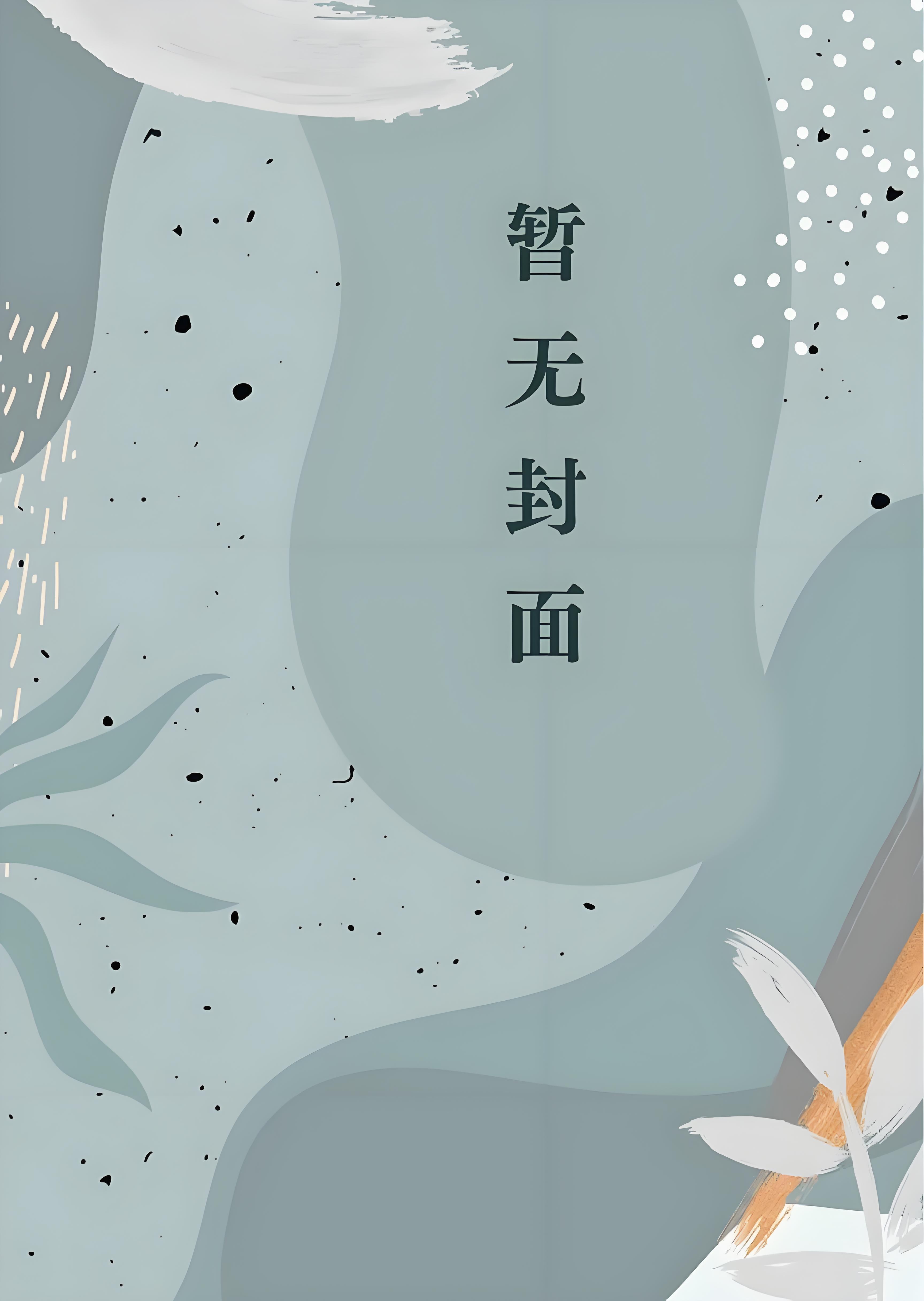 公子于是乃置酒大会宾客翻译