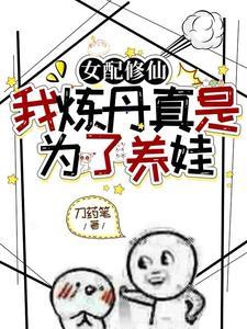 这锅我不背全文免费阅读