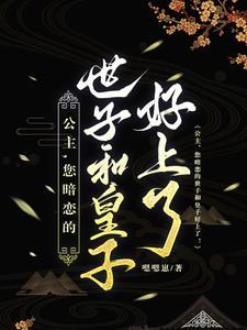 这锅我不背表情包原图