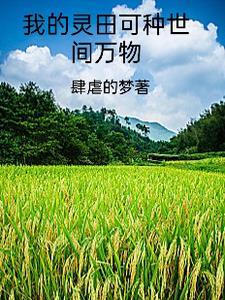 我的老师作文500字