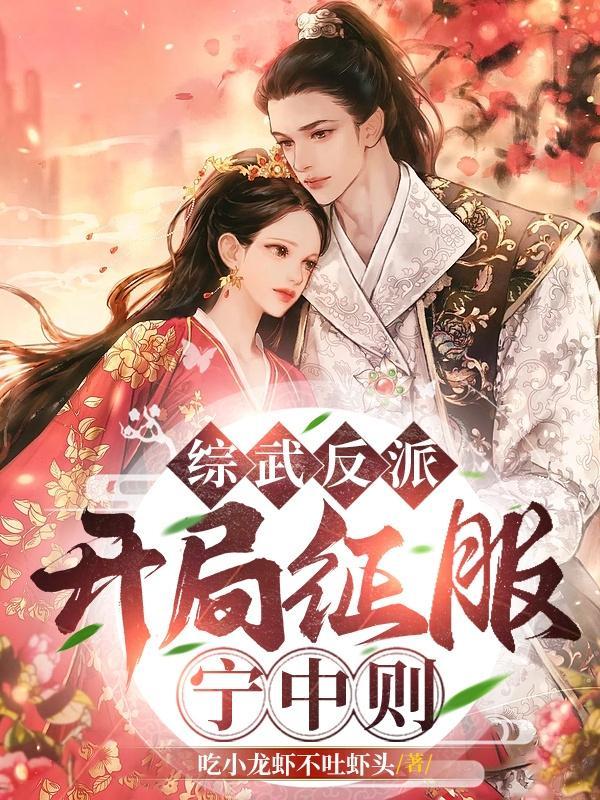 我的老师作文450字左右