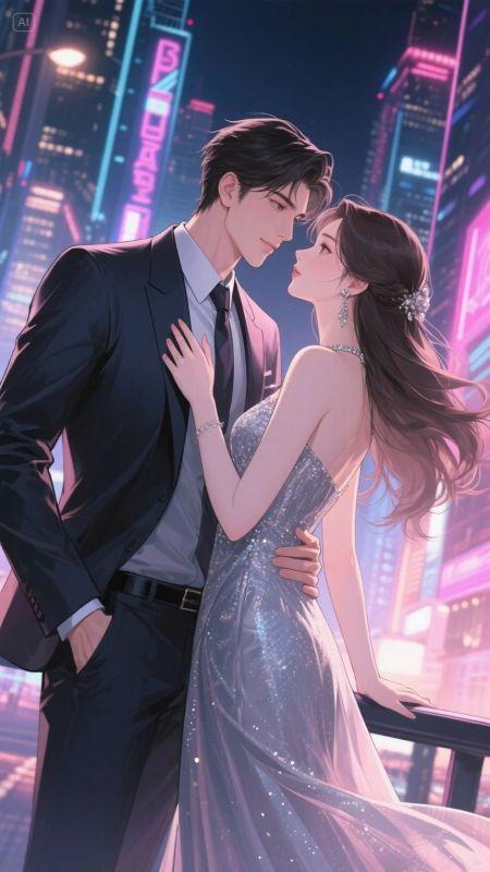未来之师厨(穿越)