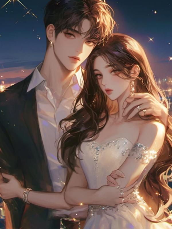 晕檀记by李丁尧讲什么