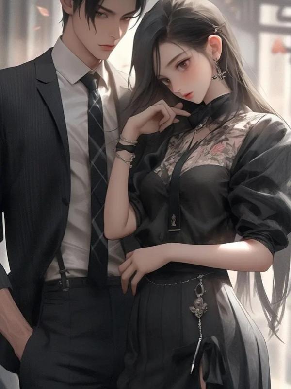 晕檀记是双洁吗
