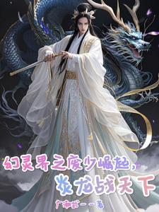 局外人简介