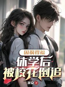 局外人经典语录