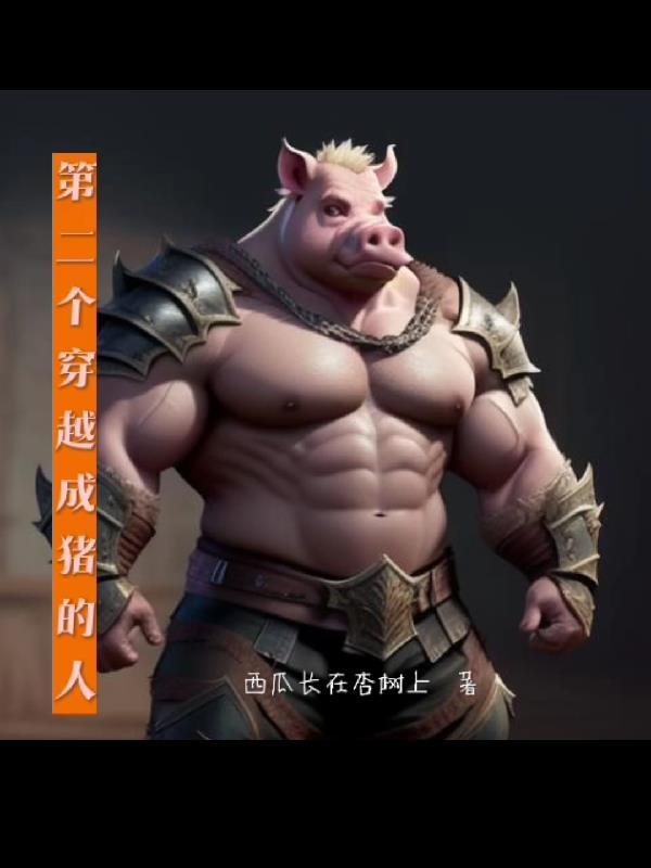 异世之万物法则有几对cp