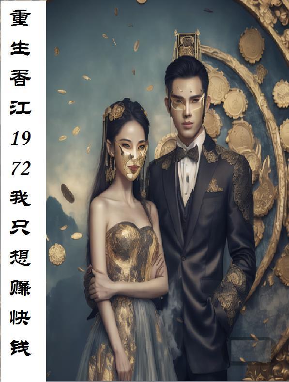 栗子一般什么时候成熟