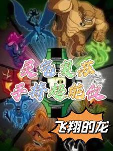 栗子是啥时候成熟
