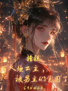 栗子是什么时候成熟