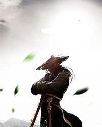 人间武圣武无敌免费