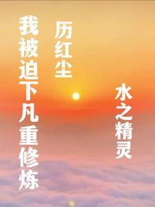 我和男神离婚后免费阅读